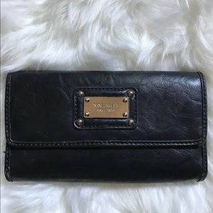 Nine West wallet